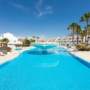 https://live-don-jose-204.in-canary-islands.com