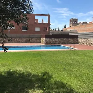Con Encanto Igualada