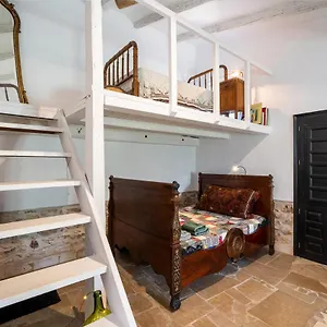 Casa En Olivera A 3 Km De La Costa El Perelló