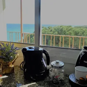 https://apartament-la-vista-bonica.topcostabravahotels.com