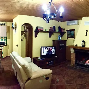 https://cortijo-de-los-geraneos.es-andalucia.com