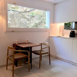 https://appartment-studio-cadaques-sa-guarda.topcostabravahotels.com