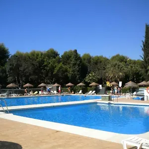 https://brise-marine.1costadelsol.com