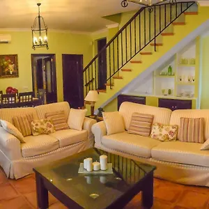 https://casa-blancaflor.es-andalucia.com