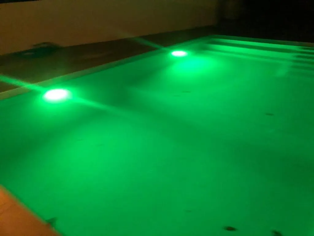Appartement Raconet Azul - Circuito Cataluna Vallromanes